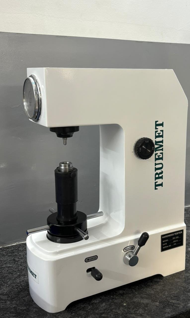 Jigs, Fixtures & Instruments
